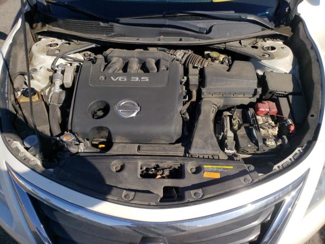 Photo 6 VIN: 1N4BL3AP1FC441209 - NISSAN ALTIMA 3.5 