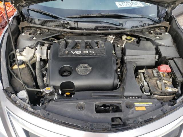 Photo 6 VIN: 1N4BL3AP1FC482410 - NISSAN ALTIMA 3.5 