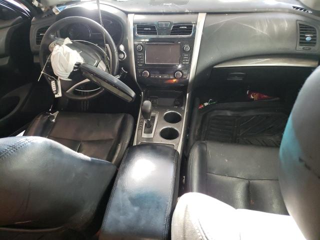 Photo 7 VIN: 1N4BL3AP1FC487526 - NISSAN ALTIMA 