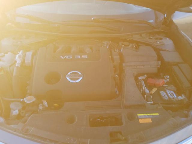 Photo 6 VIN: 1N4BL3AP1FC488868 - NISSAN ALTIMA 3.5 