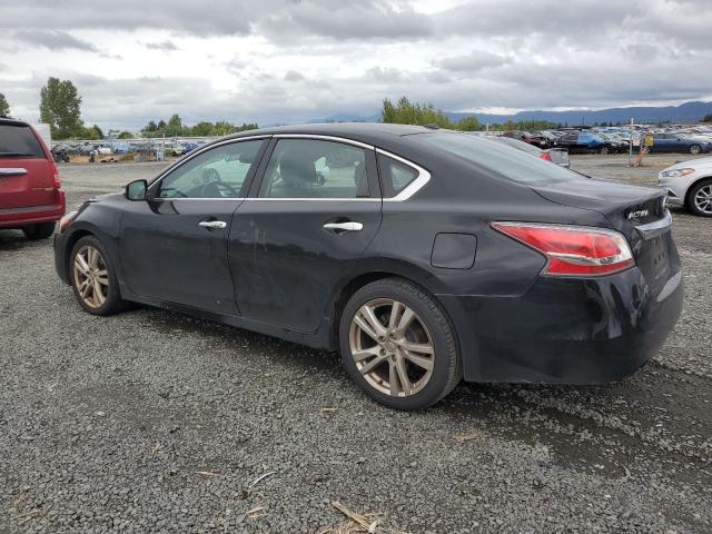 Photo 1 VIN: 1N4BL3AP1FC489874 - NISSAN ALTIMA 