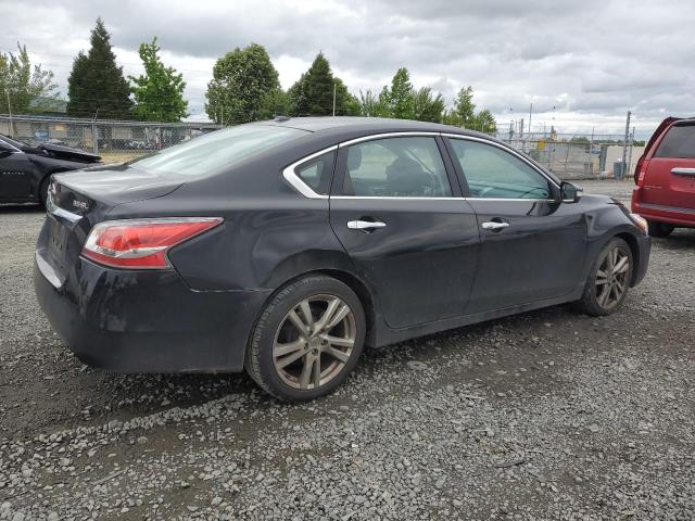 Photo 2 VIN: 1N4BL3AP1FC489874 - NISSAN ALTIMA 