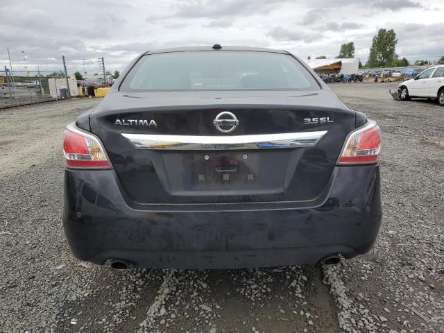 Photo 5 VIN: 1N4BL3AP1FC489874 - NISSAN ALTIMA 