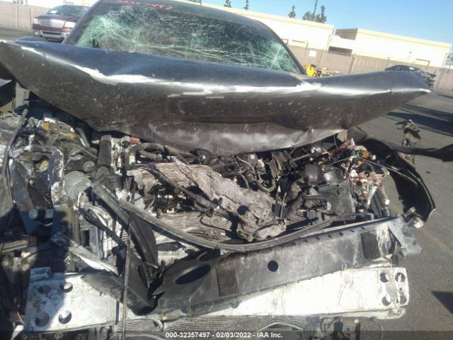 Photo 9 VIN: 1N4BL3AP1FC492029 - NISSAN ALTIMA 