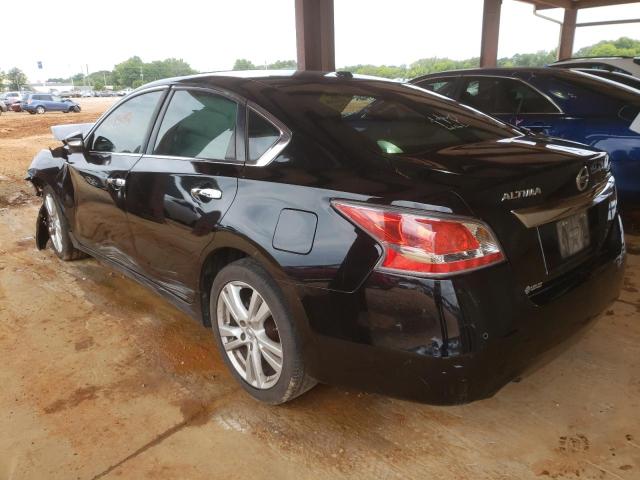 Photo 2 VIN: 1N4BL3AP1FC497375 - NISSAN ALTIMA 3.5 