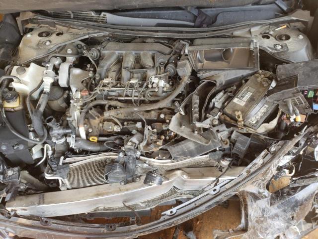 Photo 6 VIN: 1N4BL3AP1FC497375 - NISSAN ALTIMA 3.5 