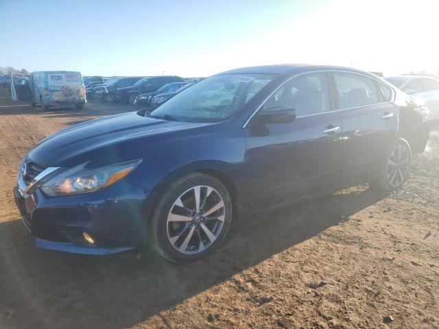 Photo 0 VIN: 1N4BL3AP1GC163946 - NISSAN ALTIMA 