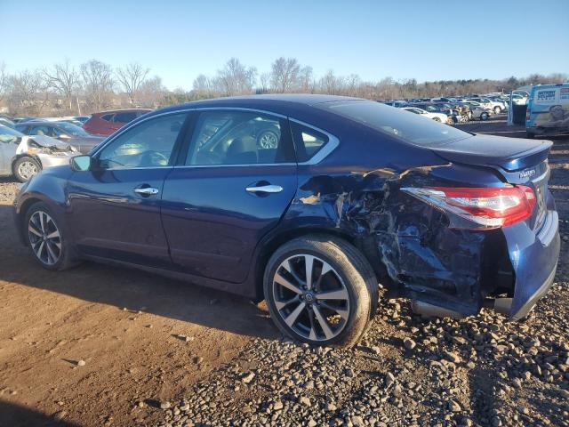 Photo 1 VIN: 1N4BL3AP1GC163946 - NISSAN ALTIMA 