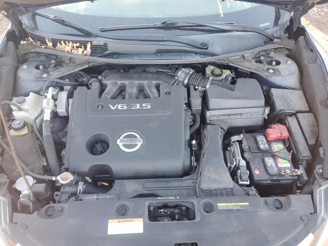 Photo 10 VIN: 1N4BL3AP1GC163946 - NISSAN ALTIMA 