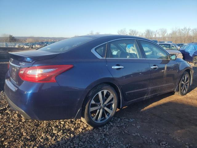 Photo 2 VIN: 1N4BL3AP1GC163946 - NISSAN ALTIMA 