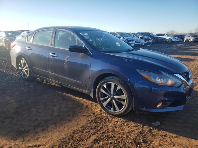 Photo 3 VIN: 1N4BL3AP1GC163946 - NISSAN ALTIMA 