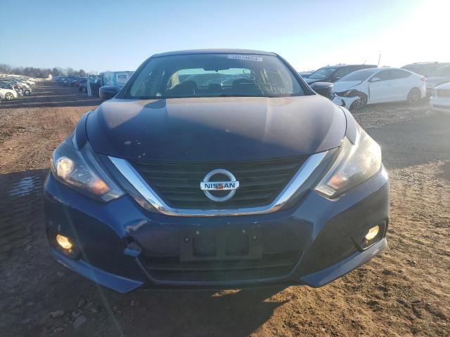 Photo 4 VIN: 1N4BL3AP1GC163946 - NISSAN ALTIMA 