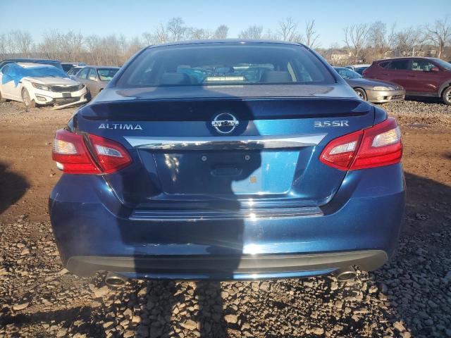 Photo 5 VIN: 1N4BL3AP1GC163946 - NISSAN ALTIMA 