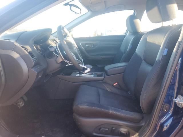 Photo 6 VIN: 1N4BL3AP1GC163946 - NISSAN ALTIMA 