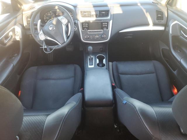 Photo 7 VIN: 1N4BL3AP1GC163946 - NISSAN ALTIMA 