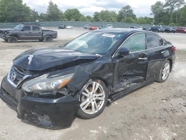 Photo 0 VIN: 1N4BL3AP1GC166006 - NISSAN ALTIMA 3.5 