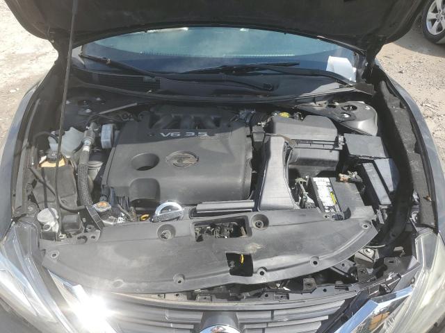 Photo 10 VIN: 1N4BL3AP1GC166006 - NISSAN ALTIMA 3.5 