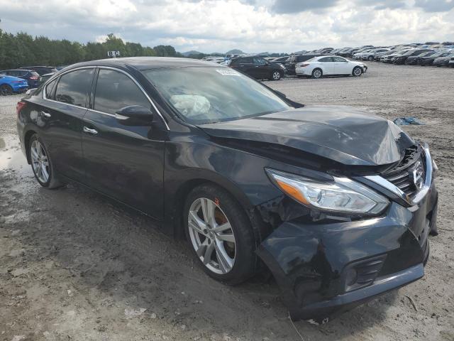 Photo 3 VIN: 1N4BL3AP1GC166006 - NISSAN ALTIMA 3.5 