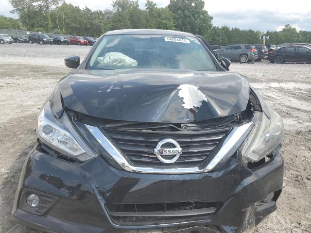 Photo 4 VIN: 1N4BL3AP1GC166006 - NISSAN ALTIMA 3.5 