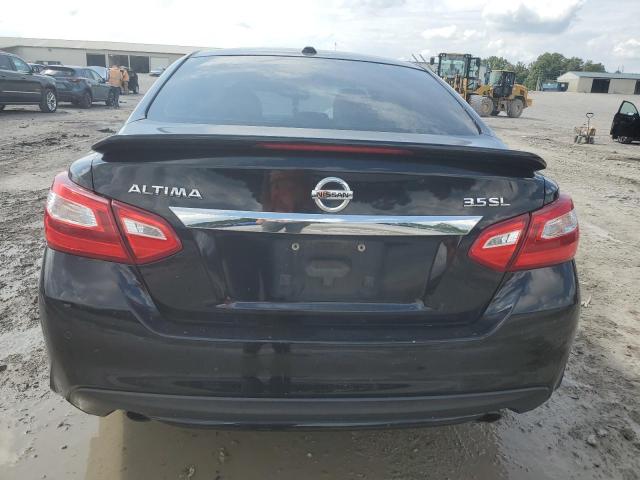 Photo 5 VIN: 1N4BL3AP1GC166006 - NISSAN ALTIMA 3.5 