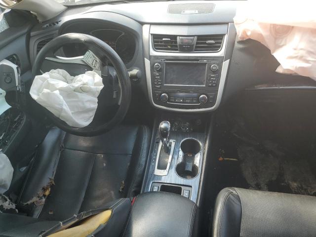 Photo 7 VIN: 1N4BL3AP1GC166006 - NISSAN ALTIMA 3.5 