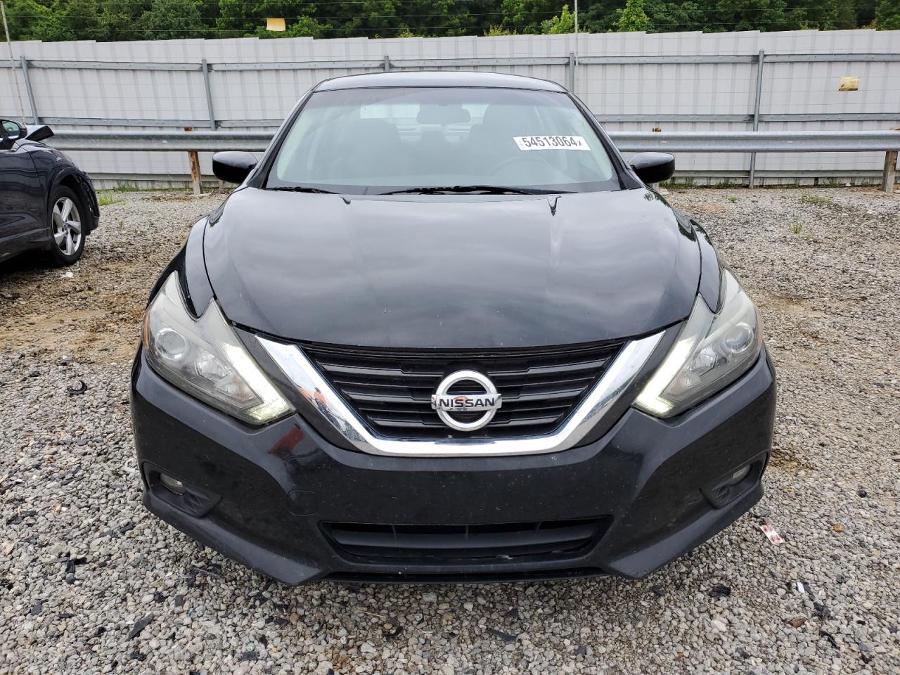 Photo 4 VIN: 1N4BL3AP1GC183596 - NISSAN ALTIMA 