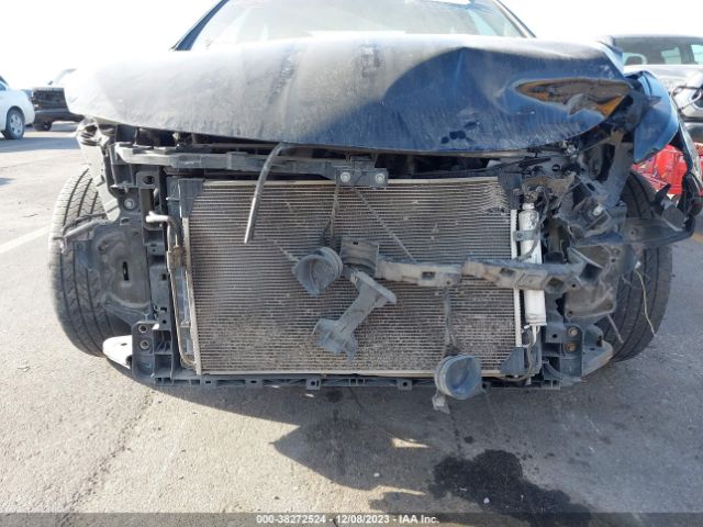 Photo 5 VIN: 1N4BL3AP1GC258037 - NISSAN ALTIMA 