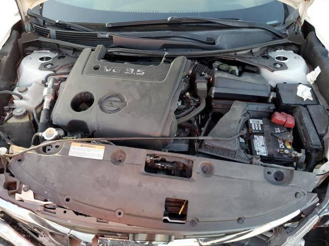 Photo 10 VIN: 1N4BL3AP1GC271984 - NISSAN ALTIMA 3.5 