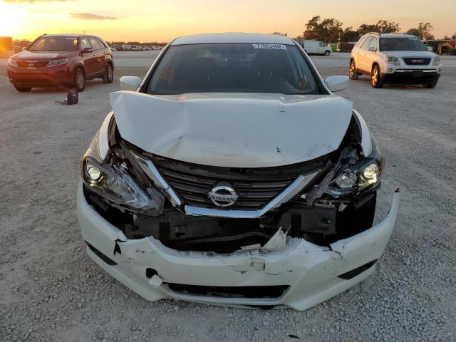 Photo 4 VIN: 1N4BL3AP1GC271984 - NISSAN ALTIMA 3.5 