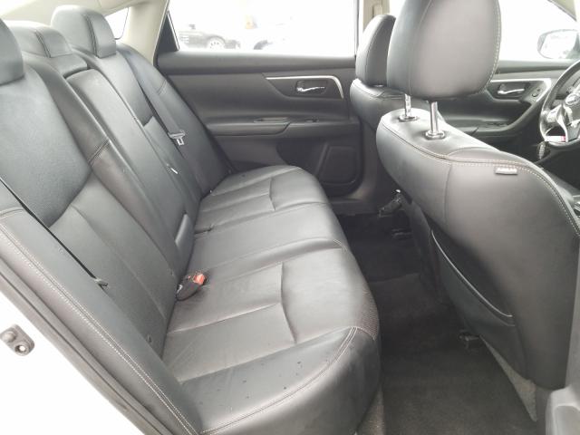 Photo 5 VIN: 1N4BL3AP1HC154147 - NISSAN ALTIMA 3.5 