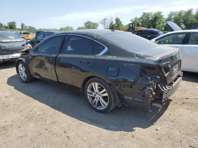 Photo 1 VIN: 1N4BL3AP1HC205873 - NISSAN ALTIMA 3.5 