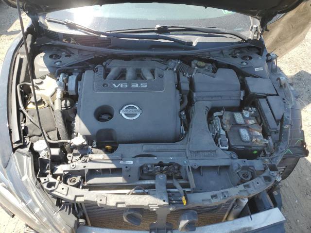 Photo 10 VIN: 1N4BL3AP1HC205873 - NISSAN ALTIMA 3.5 