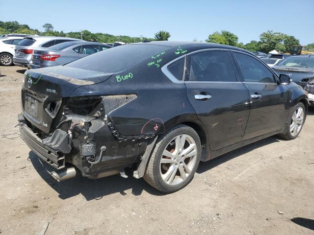 Photo 2 VIN: 1N4BL3AP1HC205873 - NISSAN ALTIMA 3.5 