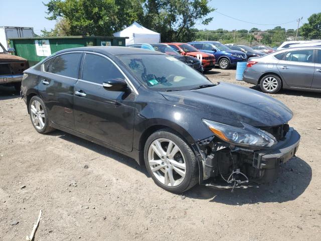 Photo 3 VIN: 1N4BL3AP1HC205873 - NISSAN ALTIMA 3.5 