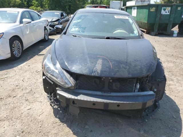 Photo 4 VIN: 1N4BL3AP1HC205873 - NISSAN ALTIMA 3.5 