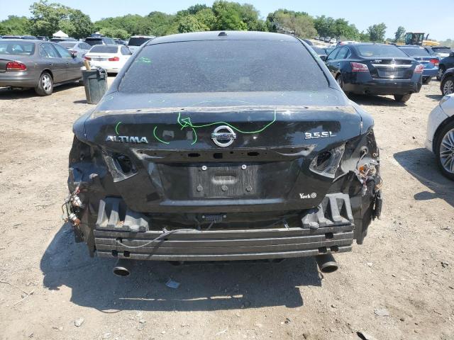 Photo 5 VIN: 1N4BL3AP1HC205873 - NISSAN ALTIMA 3.5 