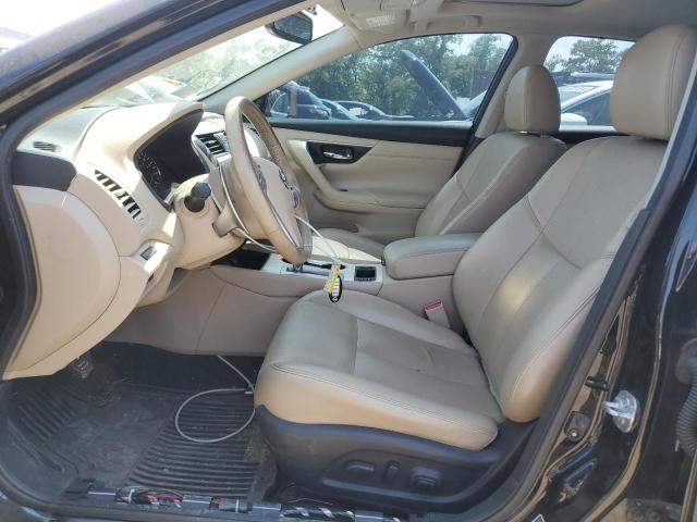 Photo 6 VIN: 1N4BL3AP1HC205873 - NISSAN ALTIMA 3.5 