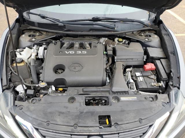 Photo 10 VIN: 1N4BL3AP1HC273526 - NISSAN ALTIMA 