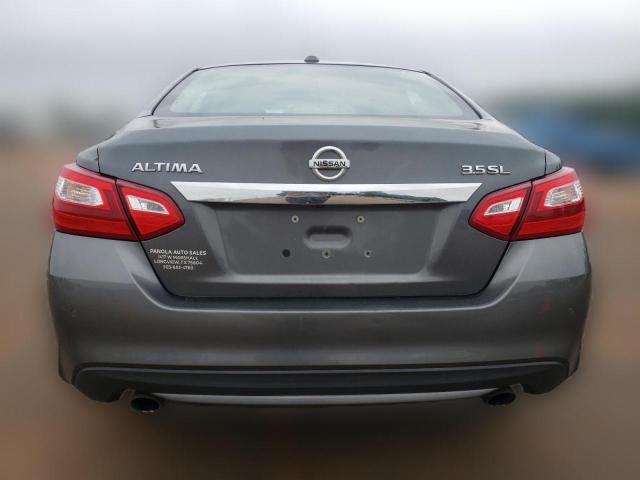 Photo 5 VIN: 1N4BL3AP1HC273526 - NISSAN ALTIMA 