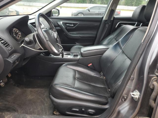 Photo 6 VIN: 1N4BL3AP1HC273526 - NISSAN ALTIMA 