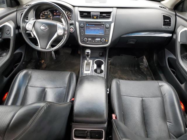 Photo 7 VIN: 1N4BL3AP1HC273526 - NISSAN ALTIMA 