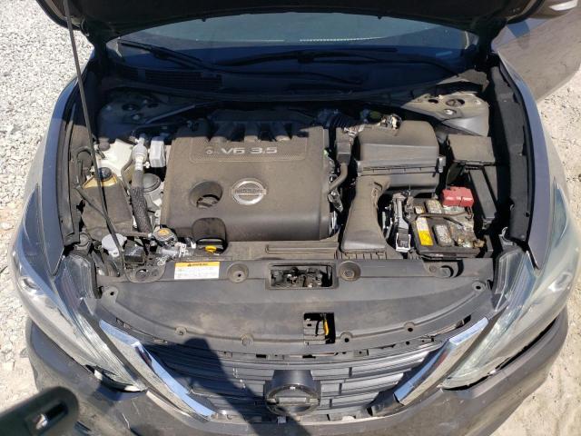 Photo 10 VIN: 1N4BL3AP1HC276250 - NISSAN ALTIMA 3.5 