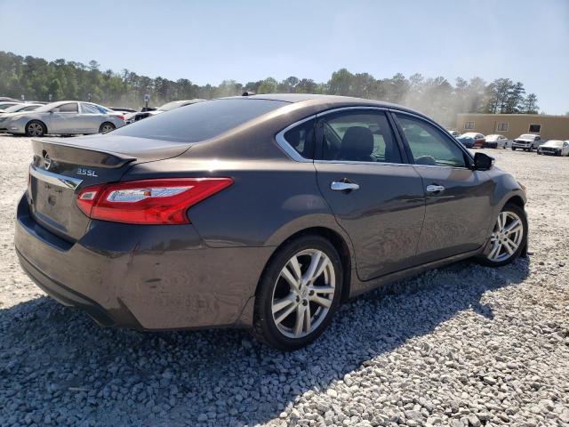 Photo 2 VIN: 1N4BL3AP1HC276250 - NISSAN ALTIMA 3.5 