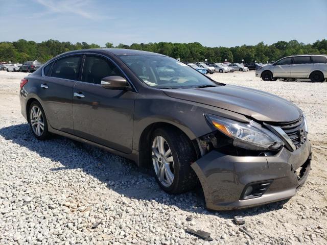 Photo 3 VIN: 1N4BL3AP1HC276250 - NISSAN ALTIMA 3.5 