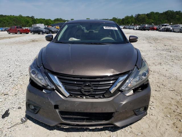 Photo 4 VIN: 1N4BL3AP1HC276250 - NISSAN ALTIMA 3.5 