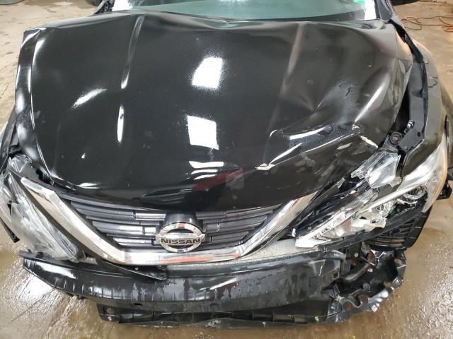 Photo 10 VIN: 1N4BL3AP1JC145258 - NISSAN ALTIMA 3.5 