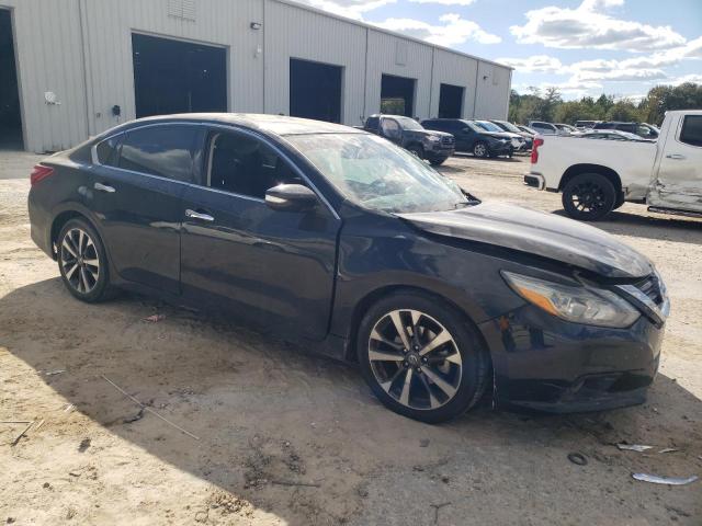 Photo 3 VIN: 1N4BL3AP1JC216152 - NISSAN ALTIMA 