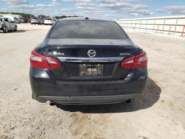 Photo 5 VIN: 1N4BL3AP1JC216152 - NISSAN ALTIMA 