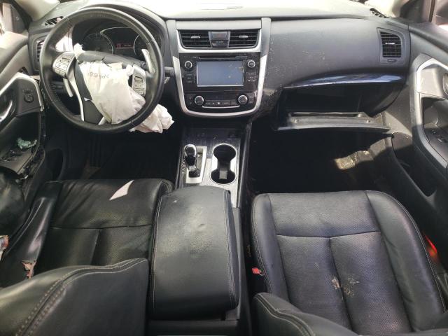 Photo 7 VIN: 1N4BL3AP1JC216152 - NISSAN ALTIMA 