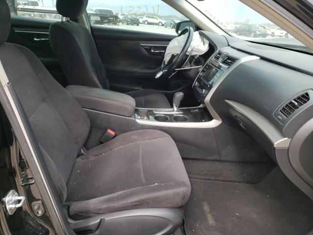 Photo 4 VIN: 1N4BL3AP2DC121054 - NISSAN ALTIMA 3.5 